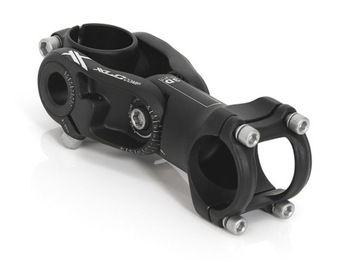 Mostek regulowany XLC Comp ST-T15 31,8x100mm