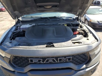  RAM 1500 TRX 2023 6.2l 6.2 Benzyna 702KM, zdjęcie 6