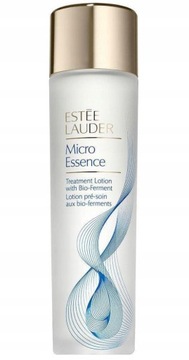 ESTEE LAUDER MICRO ESSENCE TREATMENT LOTION 100ml