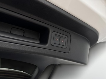 BYD 2025 BYD Seal U DM-i, zdjęcie 29