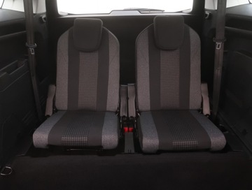 Peugeot 5008 II 2017 Peugeot 5008 1.6 HDi, 7 miejsc, Navi, Klima, zdjęcie 16