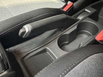 Renault Clio V Hatchback 5d Facelifting 1.0 TCe 100 LPG 100KM 2025 Od ręki - Evolution LPG 1.0 TCe 100KM / kamera cofania, zdjęcie 13