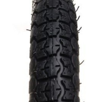 Opona Awina 3.50x16 Jawa MZ 3,50-16 3.50-16