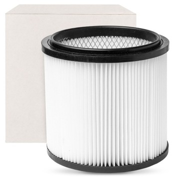 Фильтр для пылесоса PARKSIDE PNTS 1500 Моющийся