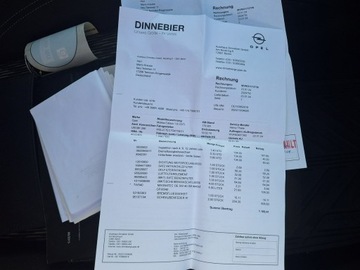 Opel Mokka I SUV 1.6 CDTI Ecotec 136KM 2016 Opel Mokka 4X4 Bezwypadkowy Stan Bardzo dobry, zdjęcie 32