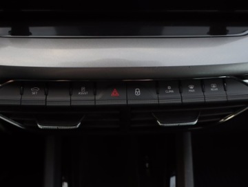 Skoda Octavia IV Liftback 2.0 TDI 115KM 2021 Skoda Octavia 2.0 TDI, Salon Polska, Serwis ASO, zdjęcie 12