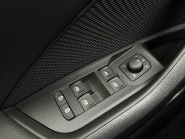 Skoda Octavia IV 2026 Skoda Octavia Sportline 2.0 TSI 204 KM 4x4 DSG, zdjęcie 22