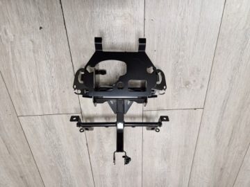 YAMAHA MT09 TRACER 900 GT СТОЙКА OEM СТОЙКА 18-20 ЛАМПЫ ОРИГИНАЛ