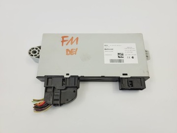 MODUŁ KOMFORTU CAS 4 BMW 5 F11 61.35-9301522.9-01 9301522