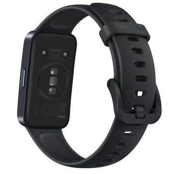 HUAWEI BAND 8 Smartband sportowa wsparcie polski