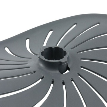 ЧЕХОЛ НОЖА ДЛЯ THERMOMIX TM5 TM6 THERMOMIX VORWERK