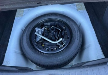 Fiat Tipo II Station Wagon 1.6 MultiJet 120KM 2017 Fiat Tipo Fiat Tipo 1.6 MultiJet DCT Lounge 1.6 Diesel 120KM, zdjęcie 13