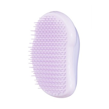 Tangle Teezer The Original Lilac