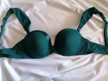 SIMONE PERELE-BARDOTKA -80D !!!