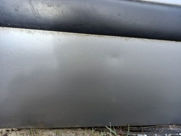 PEUGEOT 607 ДВЕРЬ ПЕРЕДНЯЯ ПРАВАЯ ПЕРЕДНЯЯ ПРАВАЯ EZAC