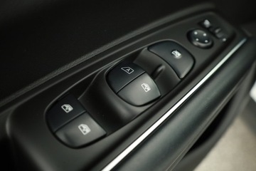 Renault Koleos II SUV 2.0 dCi 177KM 2018 Renault Koleos 2.0 dCi, Salon Polska, Serwis ASO, zdjęcie 18