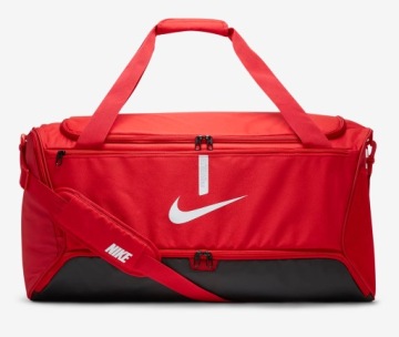 Большая сумка Nike Academy Team CU8090 657