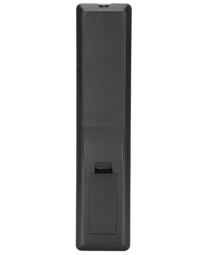 ПУЛЬТ ДИСТАНЦИОННОГО УПРАВЛЕНИЯ ДЛЯ MARANTZ RC003PM ВЫСОЧАЙШЕГО КАЧЕСТВА