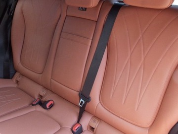 Mercedes GLC C254/X254 SUV 2.0 300d 269KM 2025 GLC Coupe 300 d 4-Matic AMG Line 2.0 (269KM) 2025, zdjęcie 10