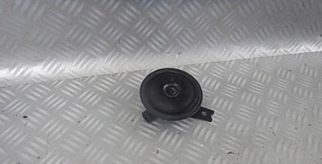 KIA CEED KLAKSON SIGNÁL