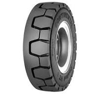 OPONA 225/75R15 CONTINENTAL CONRAD HT (28X9-15)