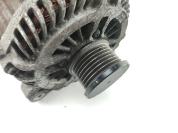 ALTERNÁTOR 210A LAGUNA III 2.0 DCI 8200654785