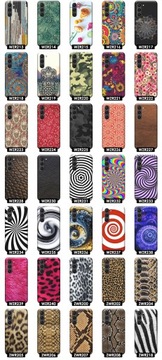 САМЫЕ КРАСИВЫЕ ЧЕХОЛЫ ДЛЯ SAMSUNG GALAXY S23 ДИЗАЙН