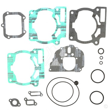 ProX Zestaw uszczelek górnego końca KTM200SX-EXC '03-16