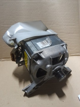 WHIRLPOOL AWE 7335P - Silnik MCA 52/64-148/ALD10
