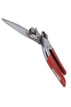 Регулируемые ножницы для травы Bahco GS-76