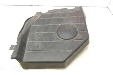 JINÉ DÍLY ZAKONČENÉ NISSAN PATHFINDER III (R51) 64895EB300 2.49L DIESEL