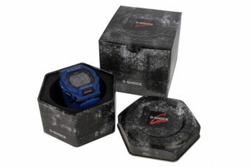 G-SHOCK G-Squad GBD-200-2ER