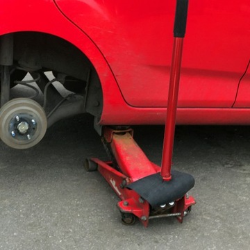 ПОДЪЕМНИК ДЛЯ БУТЫЛОК ГАЙКА ПОДЪЕМНАЯ РУЧКА