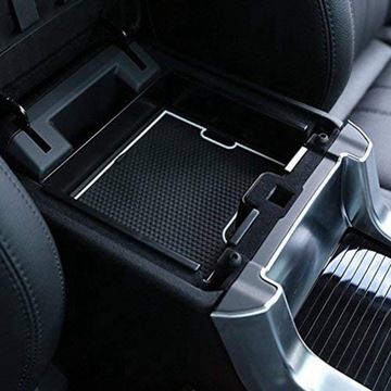 DO LAND ROVER DISCOVERY SPORT 2015-2019 LOKETNÍ OPĚRKA