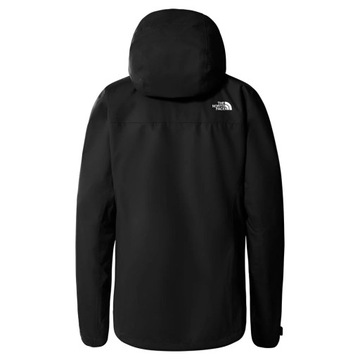 Куртка The North Face Fornet NF0A3L5HJK3 M