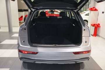 Audi Q5 II SUV Facelifting 2.0 40 TDI 204KM 2023 Audi Q5 40 TDI mHEV Quattro S tronic 2.0 Diesel 204KM, zdjęcie 13