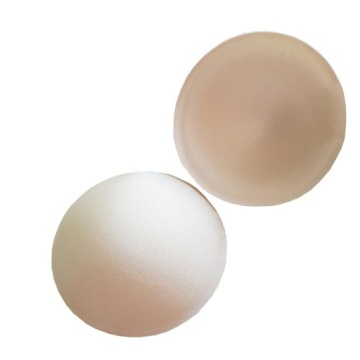 ПОДКЛАДКИ ДЛЯ БИКИНИ PUSH UP, КОСТЮМ ИЗ ПЕНЫ