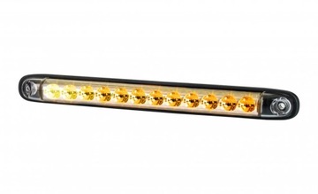 Lampa LED tylna kierunkowskaz LKD2249
