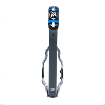РАМА MTB 26 ДЮЙМОВ MOSSO МОДЕЛЬ 639XC FALCON II