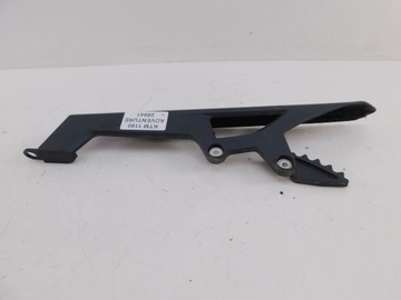 КРЫШКА ЦЕПИ KTM ADVENTURE 1190