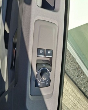 Volkswagen Caravelle T6 2025 Volkswagen Caravelle 2.0 TDI 170 KM Automat r.o. 3500 mm 2.0 Diesel 170KM, zdjęcie 16