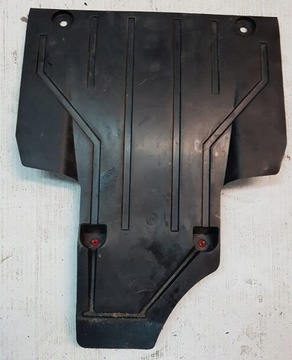 OSŁONA PODWOZIA FORD KUGA MK2 II CV61-11787-AB