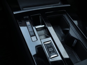 Opel Astra L Hatchback 1.2 Turbo 130KM 2023 Opel Astra 1.2 Turbo, Salon Polska, 1. Właściciel, zdjęcie 15