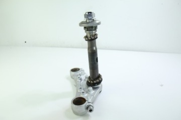 YAMAHA XVS 125 DRAG STAR 97-04 Нижняя полка
