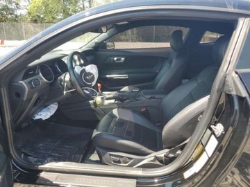 Ford Mustang VI 2019 Ford Mustang Gt fastback 5.0 Benzyna 460KM, zdjęcie 7