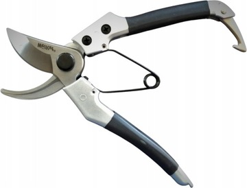 Sekator nożycowy HC-5202 - Welkut