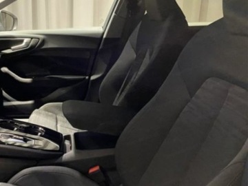 Audi A5 B10 Limousine 2.0 TFSI 150KM 2026 2.0 TFSI S line (150 KM) Felgi 19", zdjęcie 4