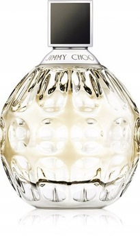 Perfumy Jimmy Choo EDT W 100ml