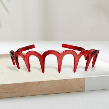 МАСЛО ДЛЯ КУТИКУЛЫ И НОГТЕЙ ПЕРСИК ПЕРСИК 75мл