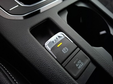 Volkswagen Arteon Fastback Facelifting 2.0 TSI 190KM 2022 Volkswagen Arteon Shooting Brake R-line 2,0 TSI /, zdjęcie 29